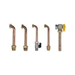 KIT ALLACCIO VICTRIX KW TT PLUS PER SOLO RISCALDAMENTO